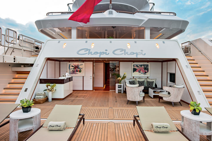 CRN-Megayacht-Ancona-Chopi-Chopi