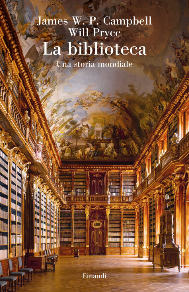 Lo-scaffale-Gennaio_2021-Books-Einaudi