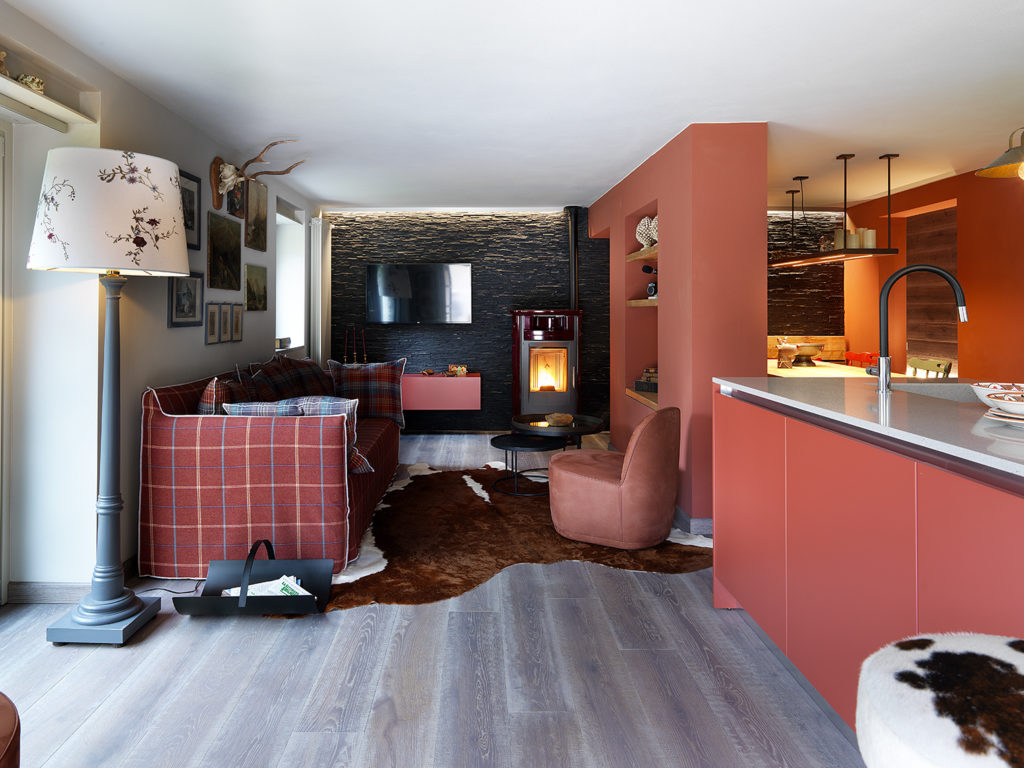Mountain-mon-amour-Far-Arreda-Chalet-Living