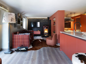 Montagna-mon-amour-Far-Arreda-Chalet-Living