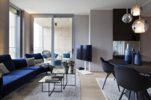 Tra-cielo-e-città-Turra-Arredamenti-Living