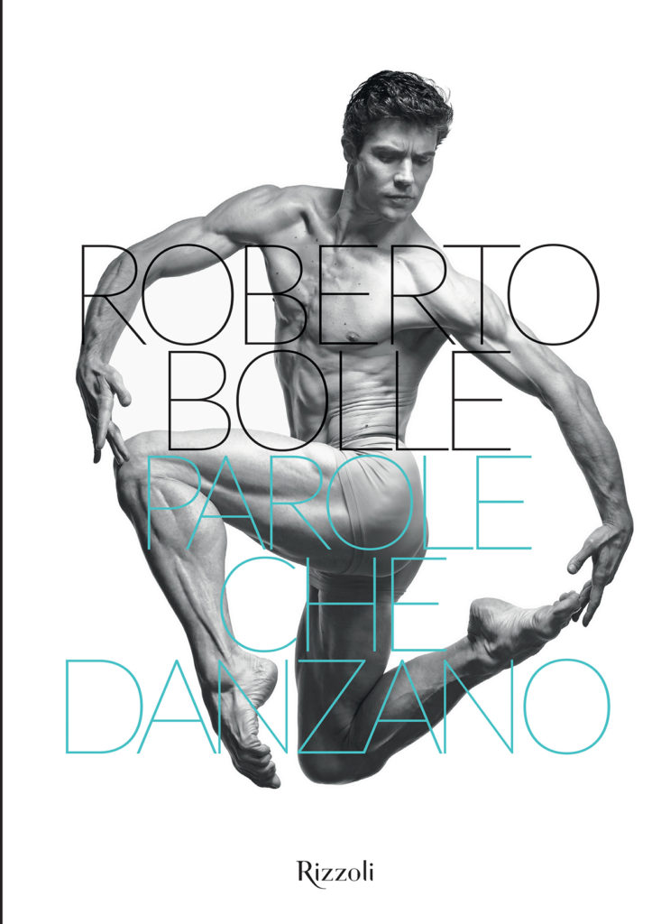 Lo-scaffale-Gennaio-2021-Books-Rizzoli