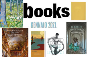 Lo-scaffale-Gennaio-2021-Books