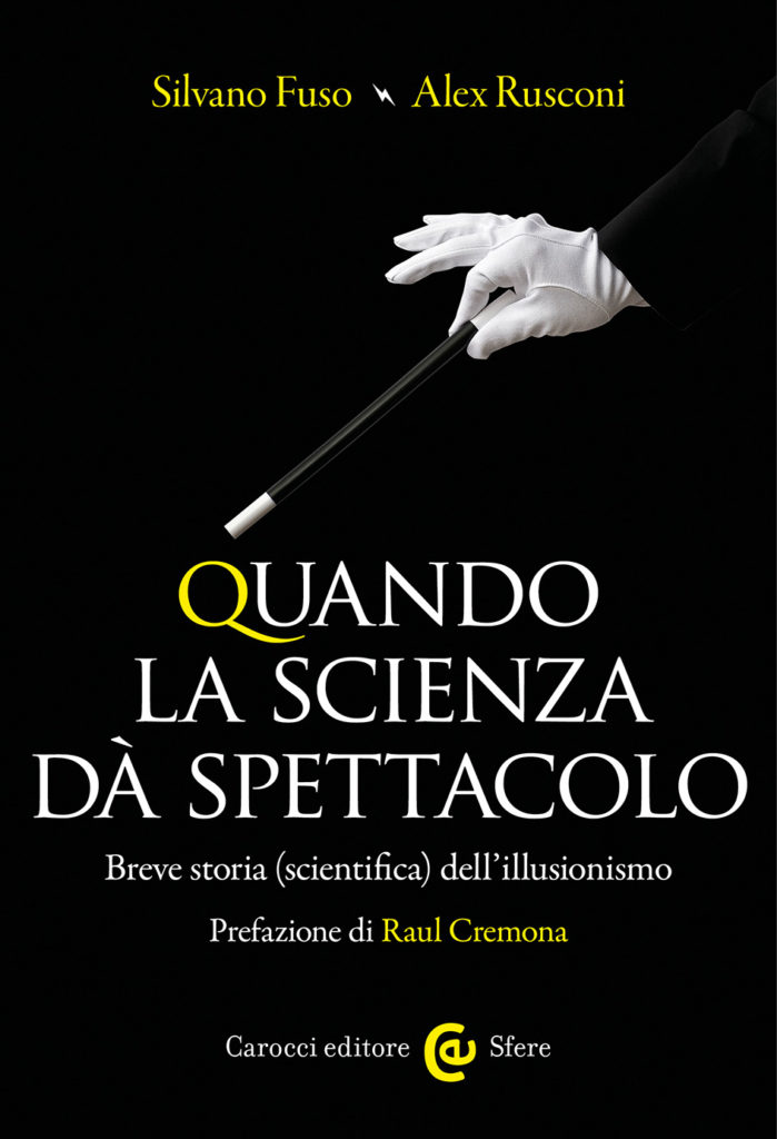 Lo-scaffale_di_Febbraio-2021-Books-Carocci
