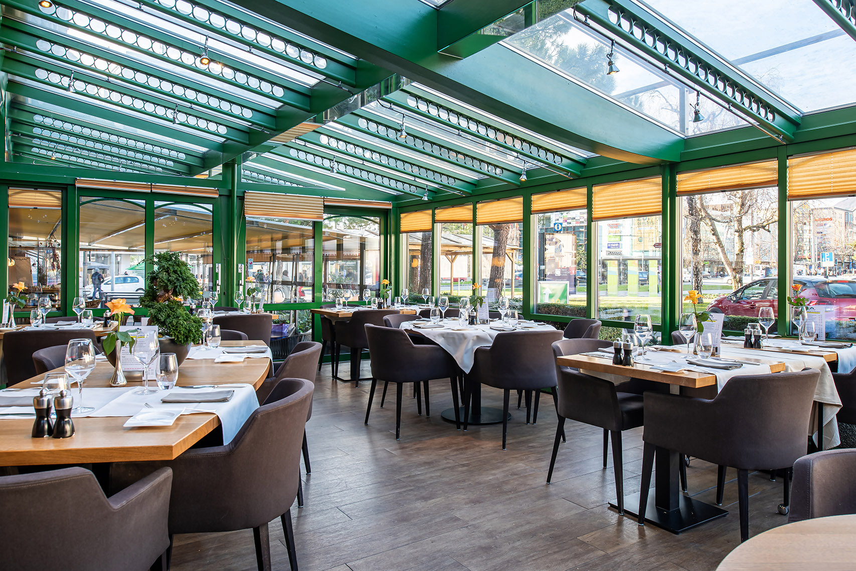 Hotel-Astra-Vevey-Ceriani-Restaurant