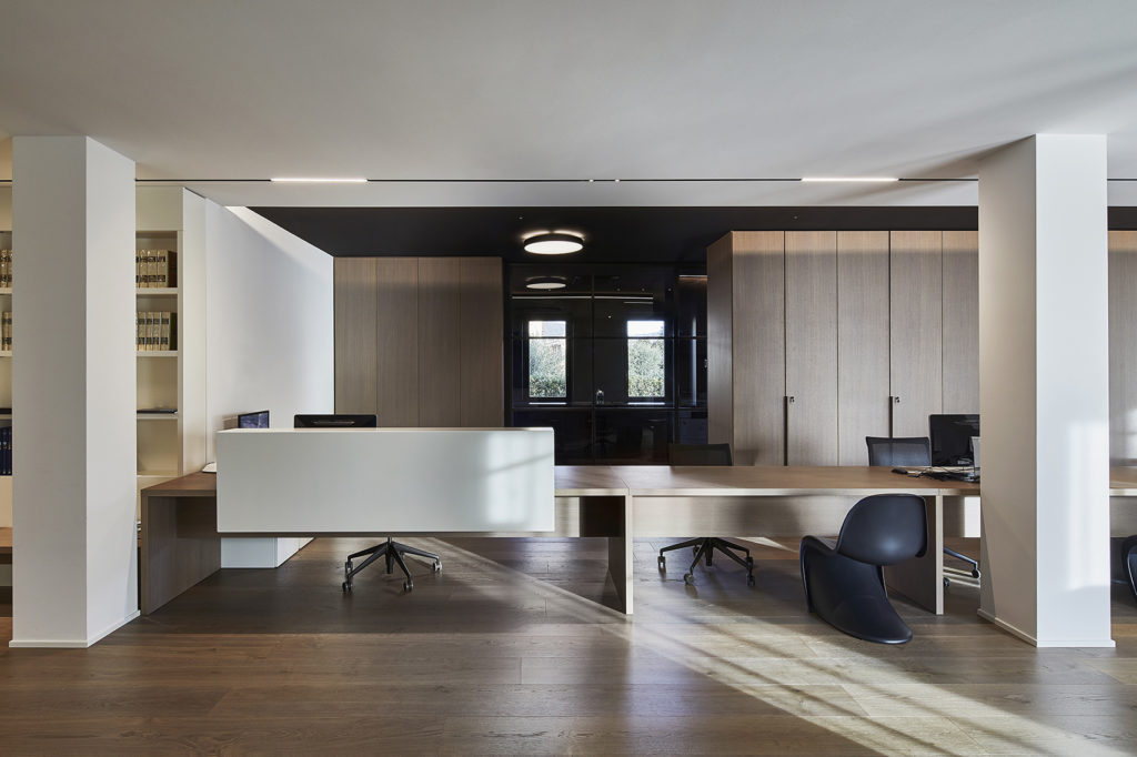 Office-sweet-office-Blocco18-Ufficio-Studio-notarile
