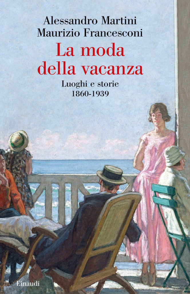 Lo-scaffale-di-Aprile-2021-Books-Einaudi