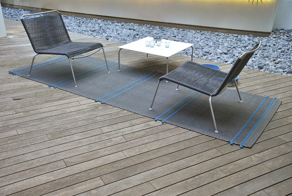 DC-Selection-Aprile-Vivere-outdoor-Passo-Doppio