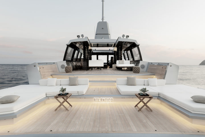 Atlantico-il-tender-di-27metri-Alia-Yachts-Yacht-Design-Exterior