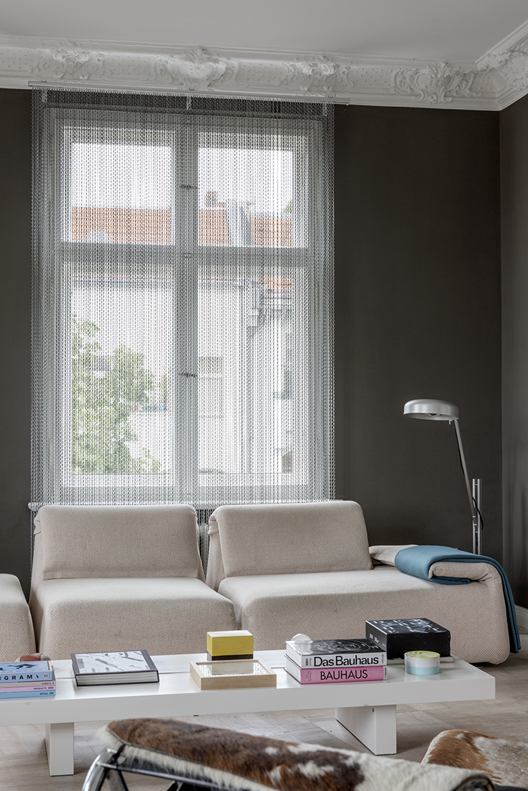 Fizzy-living-Berlin-Home-Chai-Curtains-Detail