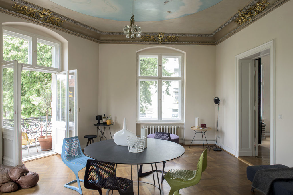 Fizzy-living-Berlin-Home-Dining-Room