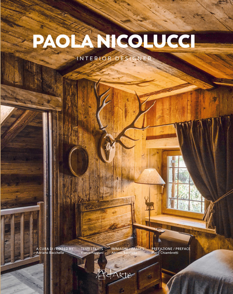 AdArte-Paola-Nicolucci-Lo-scaffale-Maggio