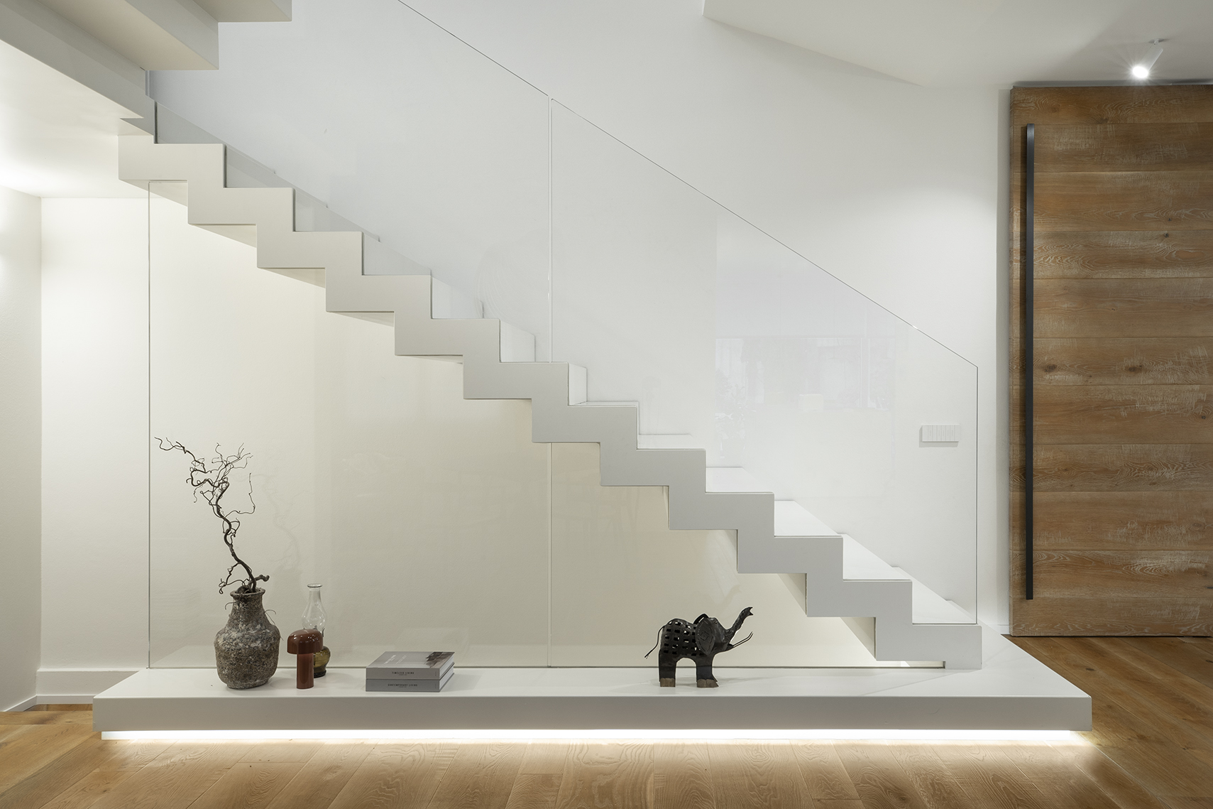 IDENTITA-CONTEMPORANEA