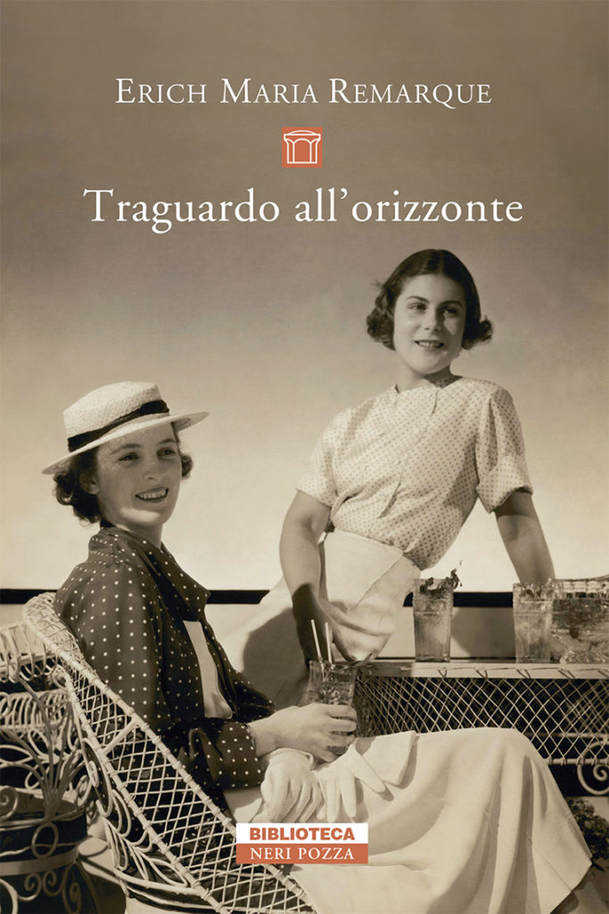 Neri-Pozza-Traguardo-all'orizzonte-Lo-scaffale-Maggio