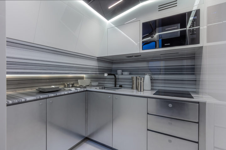 Otam-65ht-Interior-Kitchen