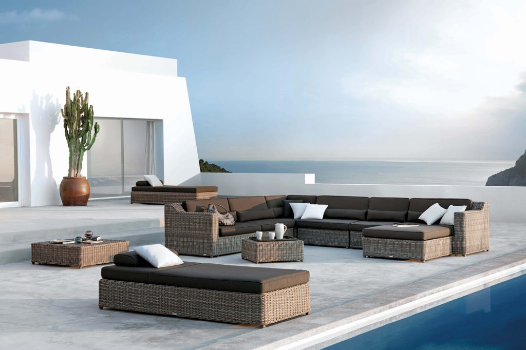 Summer-Outdoor-Speciale-Maggio-Casa-e-giardino