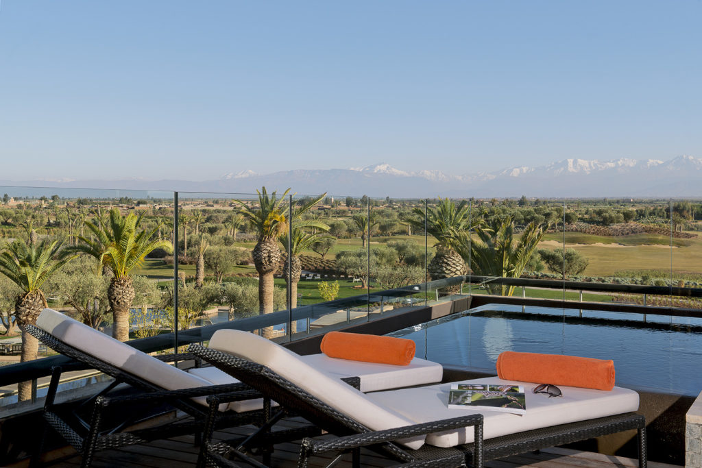 Berber-Aesthetics-Royal-Palm-Marrakech-Resort-Penthause-Terrace