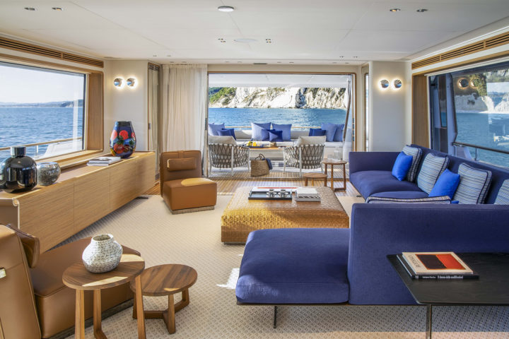 Arte-del-viaggio-Custom-Line-Navetta-Interior-Living