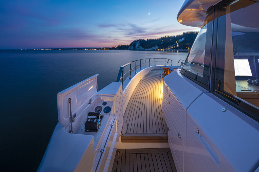 Arte-del-viaggio-Custom-Line-Navetta-Exterior