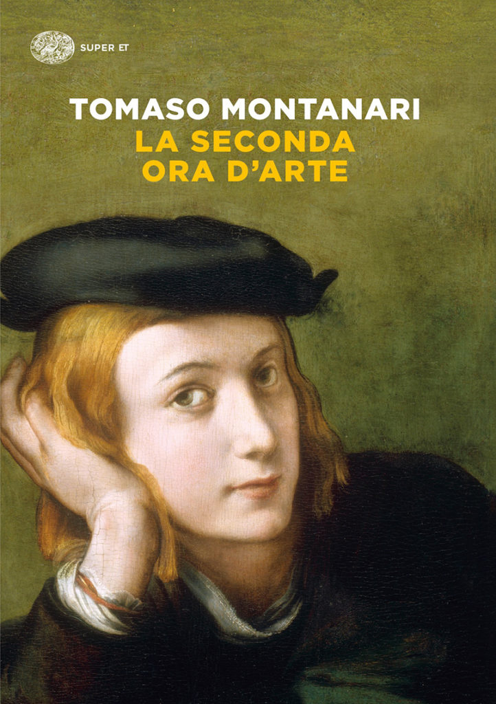 Lo_scaffale_di_Giugno_21-Books-Einaudi