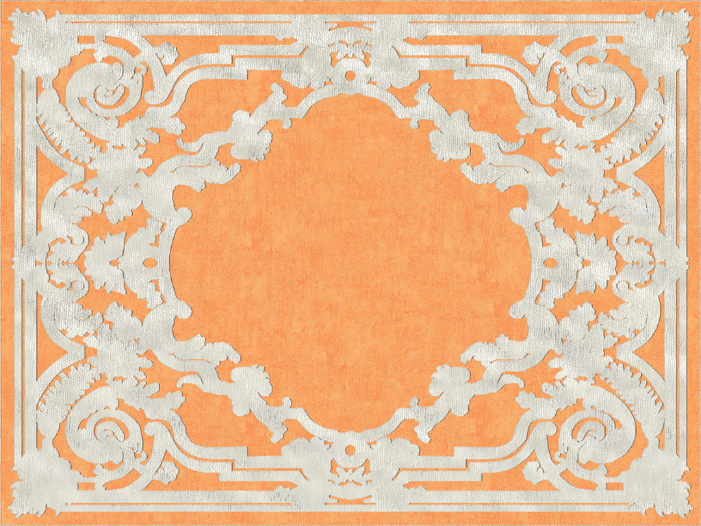 Orange-is-the-new-black-Illulian