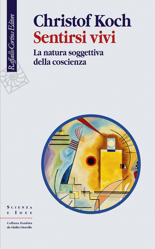 Lo_scaffale_di_Giugno_21-Books-Cortina