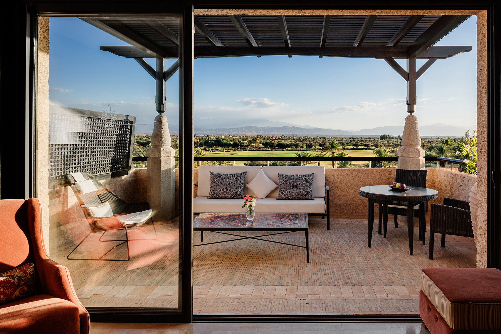 Estetica-Berbera-Royal-Palm-Marrakech-Resort-Junior-Suite