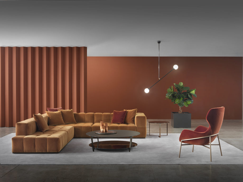 Orange-is-the-new-black-Marelli