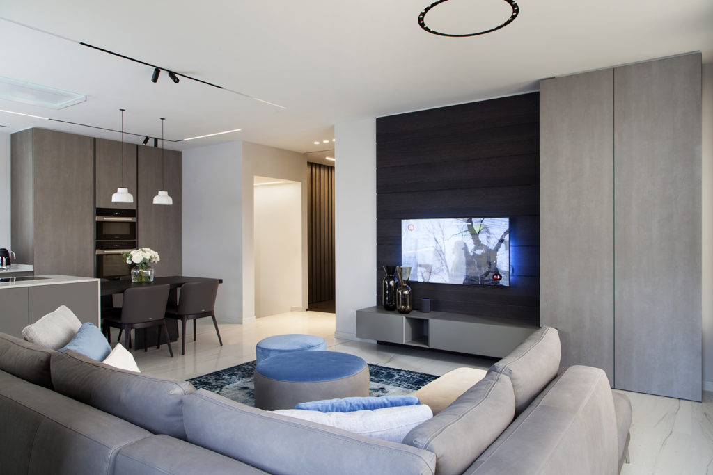 The-sky-in-a-room-Bonomelli-Arredamenti-Living