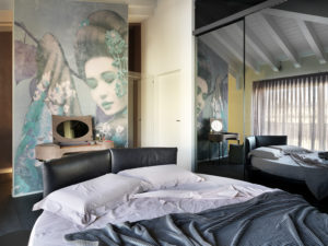 Live-love-loft-Far-Arreda-Bedroom