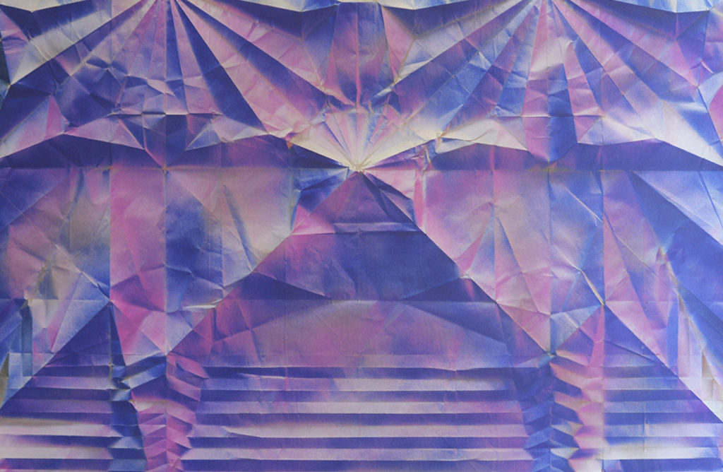 Marica-Fasoli-origami-profili-arte