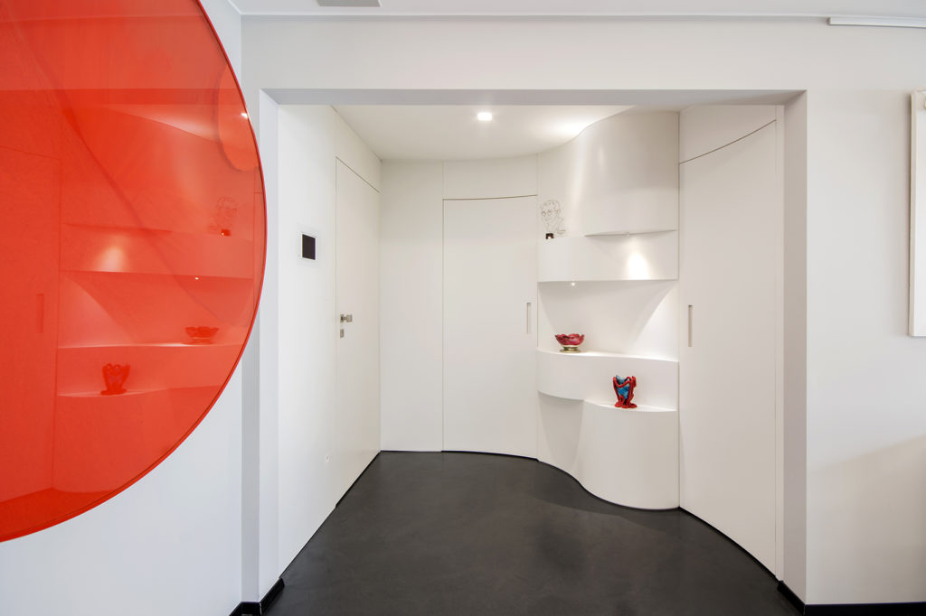 Studio-Erre-Fascino-su-misura-Montecarlo