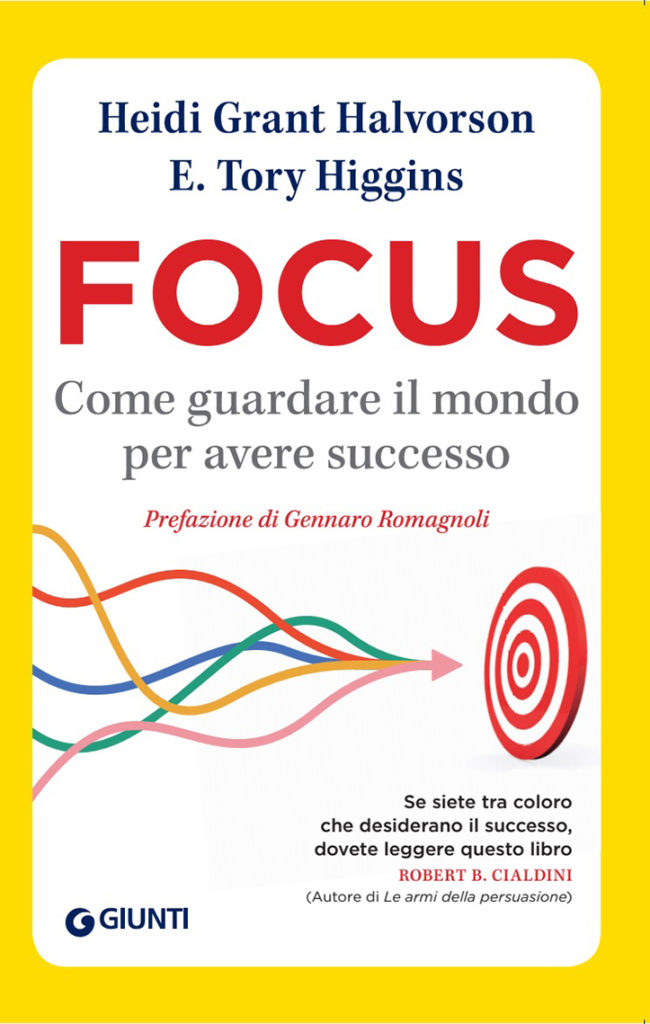 Giunti-Edizioni-Lo-scaffale-di-Luglio-2021