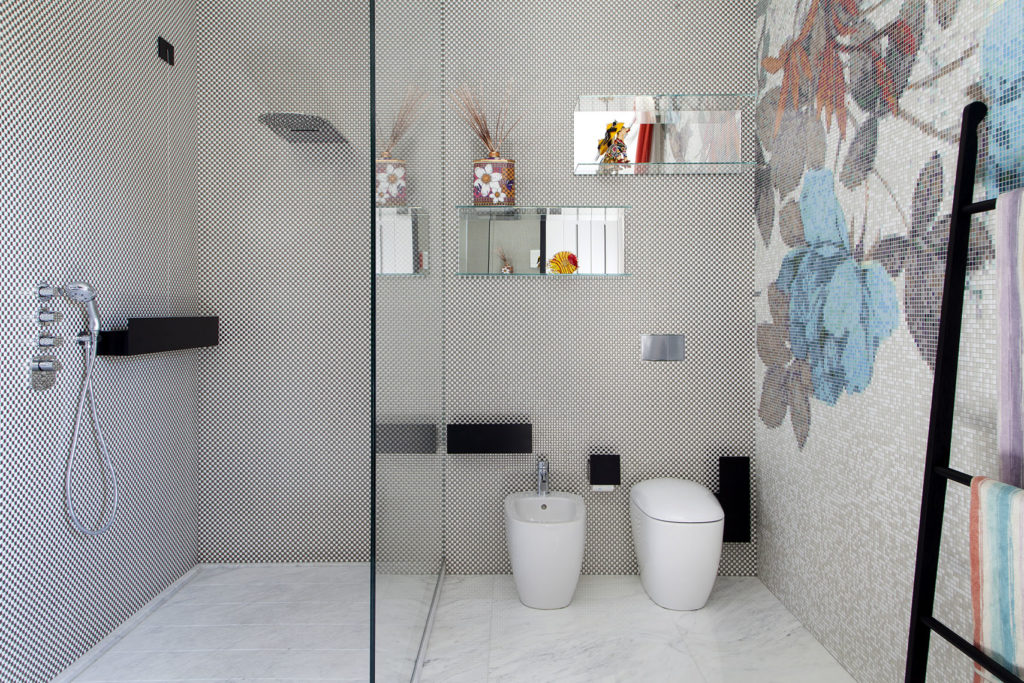 Rivestita-ad-arte-Derada-Rivestimento-Bagno