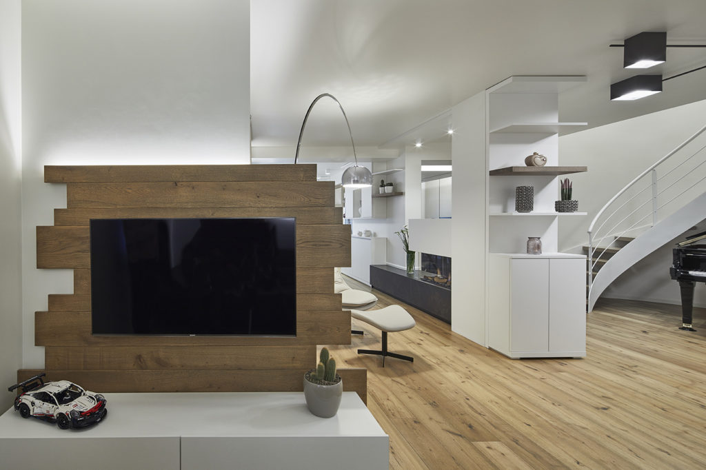 Spaces-and-wishes-Rolfi-Group-Living