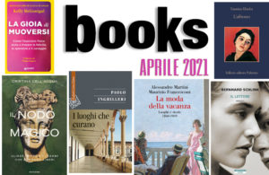 Lo-scaffale-di-Aprile-2021-Books