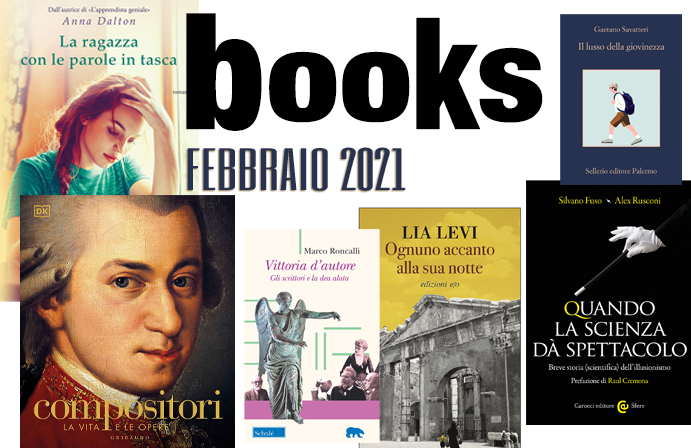 Lo-scaffale-di-Febbraio-2021-Books