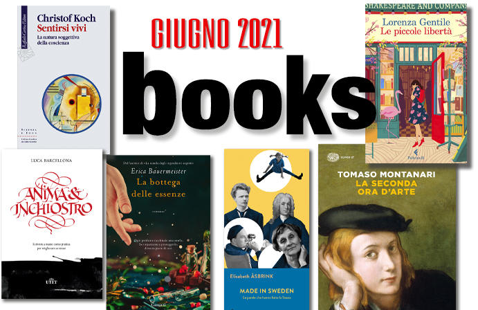 Lo-scaffale-di-Giugno-21-Books