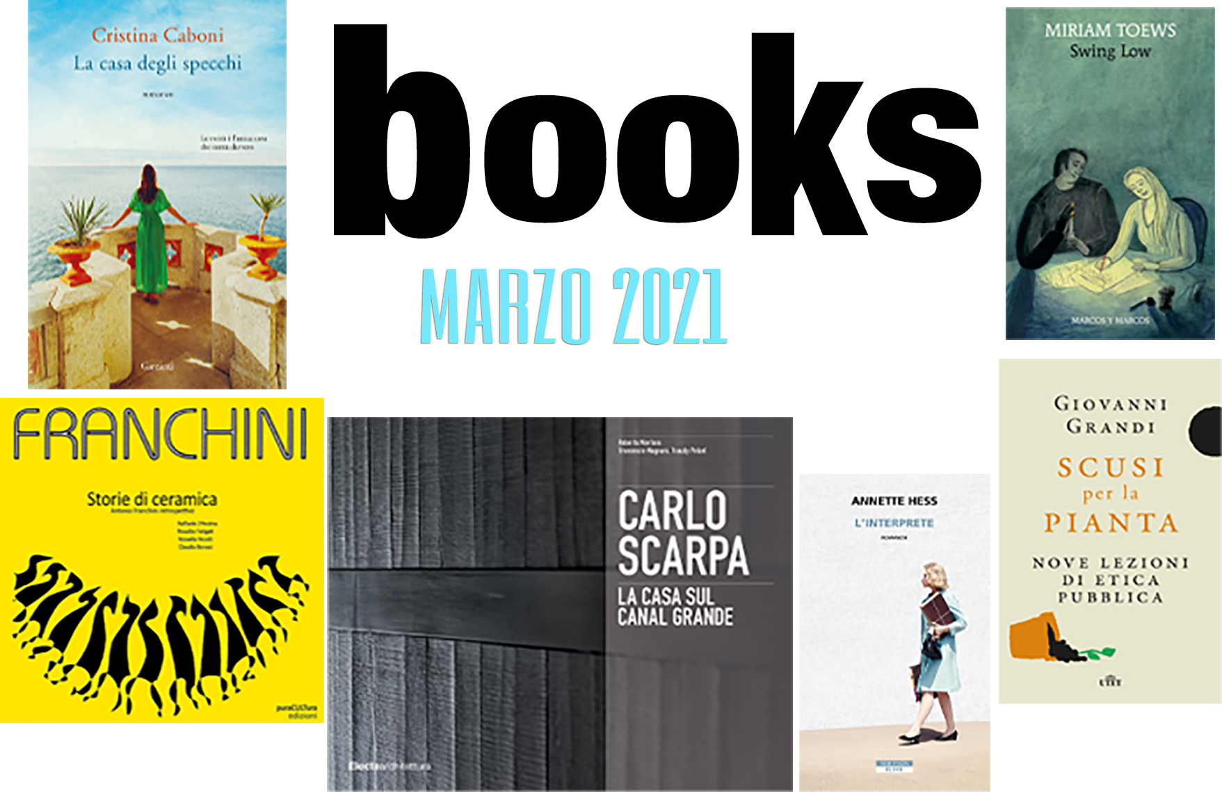Lo-scaffale-di-Marzo-2021-Books