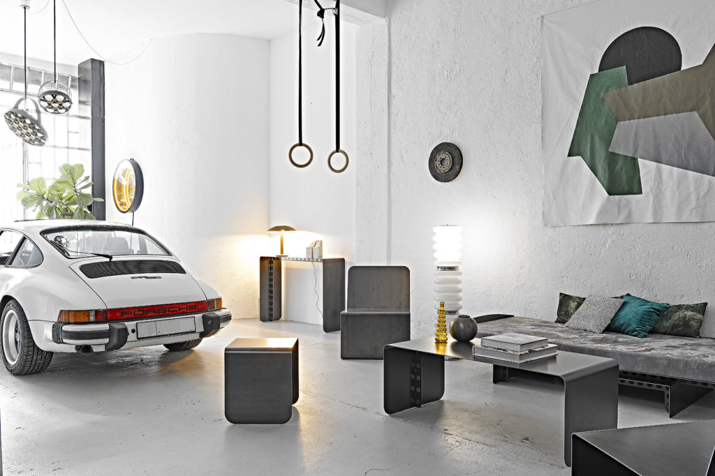 Modern-times-Tommaso-Spinzi-Living-Porche