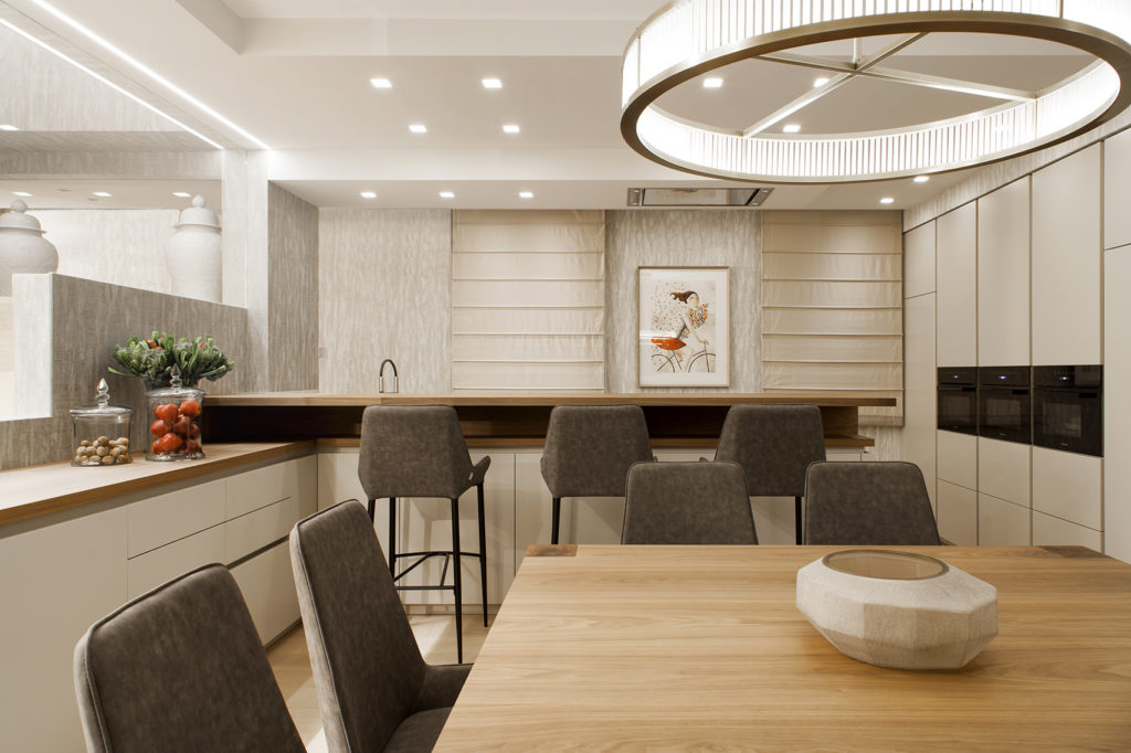 Quid-est-Eleonora-Arreda-Blu-Kitchen