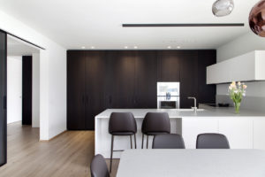 Armonia-Estetica-Freri-e-Brignoli-Villa-Bergamo-Cucina
