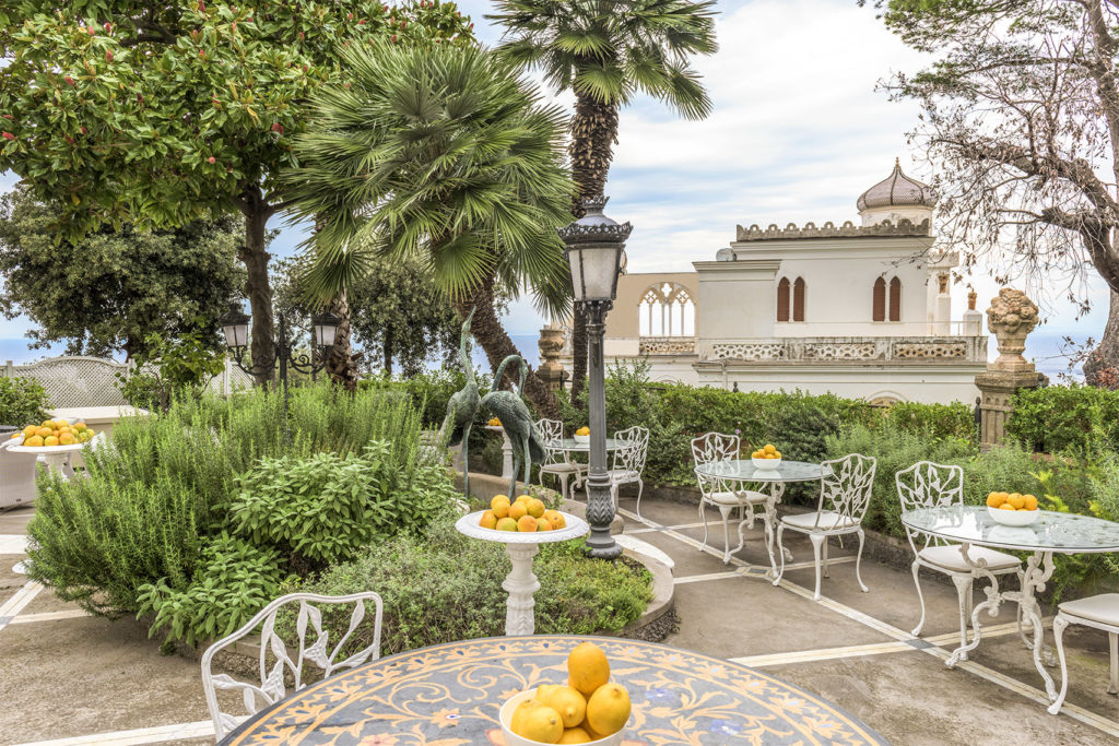 Hotel-Luxury-Villa-Excelsior-Parco-Capri-Esterno