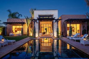 Estetica-Berbera-Royal-Palm-Marrakech-Resort