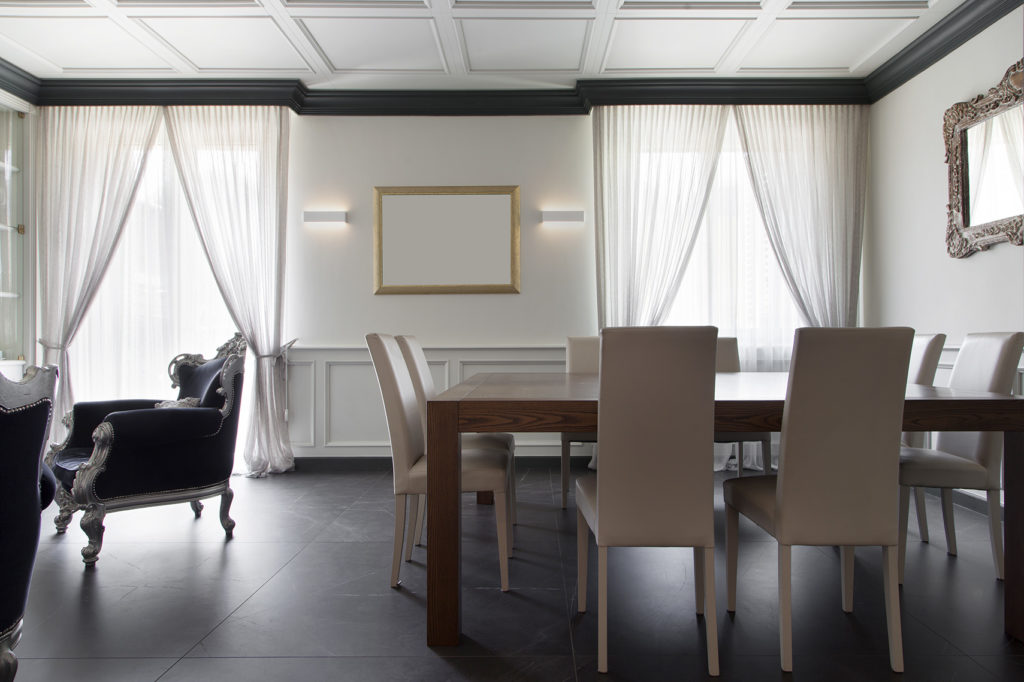 Porcelanosa-Equilibrio-Infinito-Living
