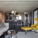 The-dream-penthouse-Gruppo-Squassabia-loft-newyorker-April-2021-Living