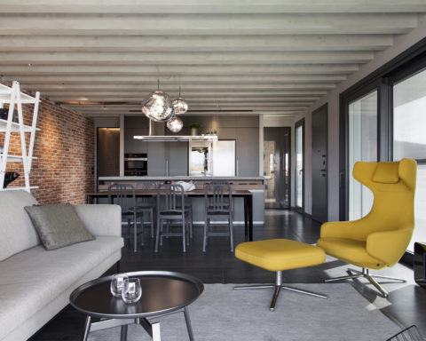 The-dream-penthouse-Gruppo-Squassabia-loft-newyorker-April-2021-Living