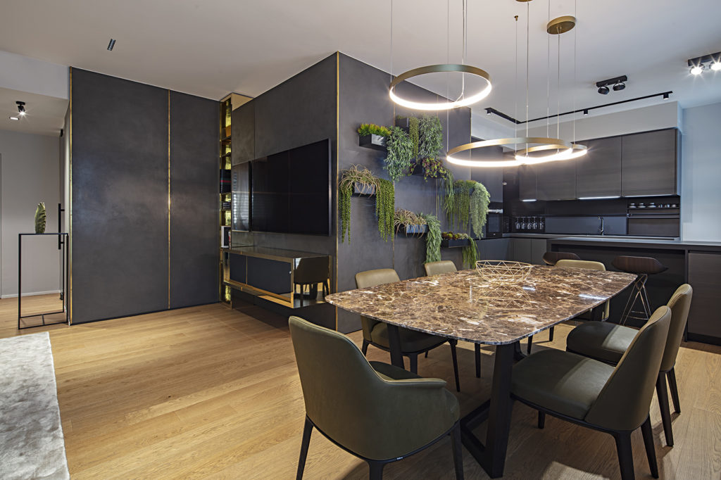Seducenti-atmosfere-di-città-Varischi-Citylife-Living