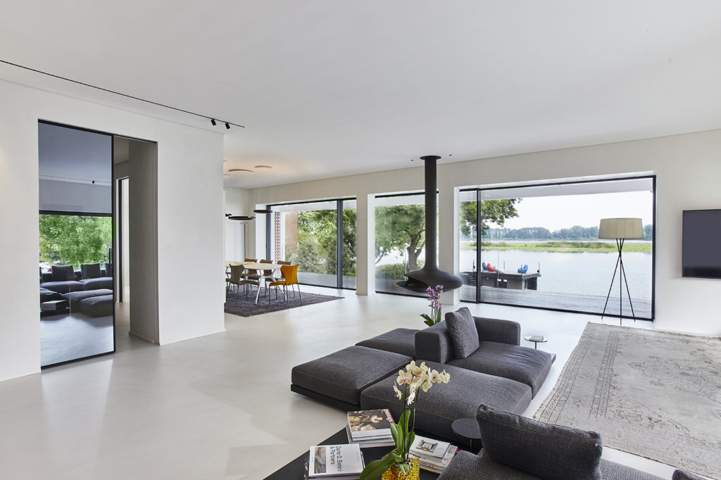 Negretti-Porto-Mantovano-Villa-Ritratto-Eloquente