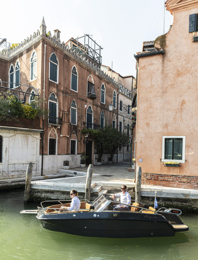 Magonis-Wave-Running-Venezia